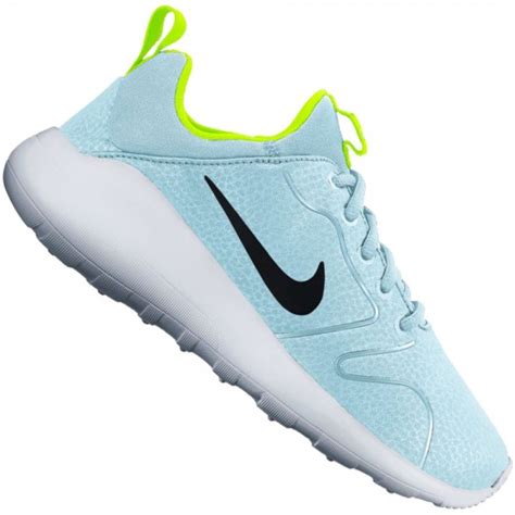 nike kaishi 2.0 damen blau|Amazon.com .